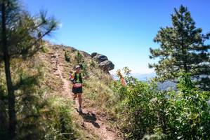 BIB: 
                            <button type="button" onclick="openModal(26604419)" class="btn btn-primary btn-sm float-right btn-popup" data-toggle="modal" data-target=".modal-high-quality">
                        <i class="fas fa-shopping-cart"></i> Add to Cart
                    </button>
                                            <button type="button" onclick="isThisMe(26604419, true)" class="btn btn-success btn-sm float-right btn-popup btn-isme hidden" data-toggle="tooltip" data-placement="bottom" title="นี่คือรูปของคุณใช่ไหม คลิกที่นี่เพื่อเอาเข้าอัลบั้ม">
                        <i class="fas fa-plus"></i> Add to album
                    </button>
                    <button type="button" onclick="isThisMe(26604419, false)" class="btn btn-warning btn-sm float-right btn-popup btn-isnotme hidden">
                        <i class="fas fa-ban"></i> Remove from album
                    </button>